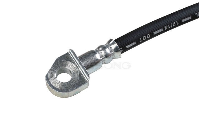 Sunsong Brake Hydraulic Hose P/N:2203926 Fits: Ford Crown Victoria 97-92, Ford Grand Marquis 97-92, Mercury Grand Marquis 97-92 - Image 3