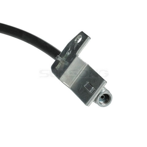Sunsong Brake Hydraulic Hose P/N:2203929 Fits: Ford Cougar 92-90, Ford Thunderbird 92-89, Mercury Cougar 92-89 - Image 2