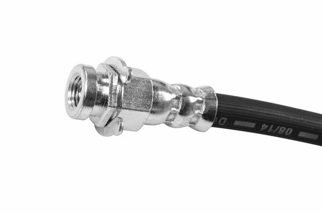Sunsong Brake Hydraulic Hose P/N:2203930 Fits: Ford Country Sedan, Ford Country Squire, Ford Custom, Ford Custom 500, Ford Galaxie, Ford Galaxie 500, Ford Ltd, Mercury Colony Park, Mercury Commuter - Image 3
