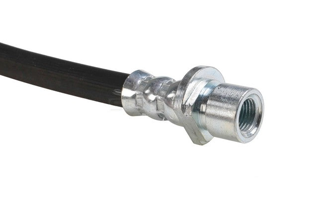 Sunsong Brake Hydraulic Hose P/N:2203932 Fits: Honda Civic 91-90 - Image 2