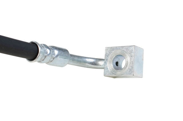 Sunsong Brake Hydraulic Hose P/N:2203933 Fits: Dodge Dakota 90-87 - Image 2