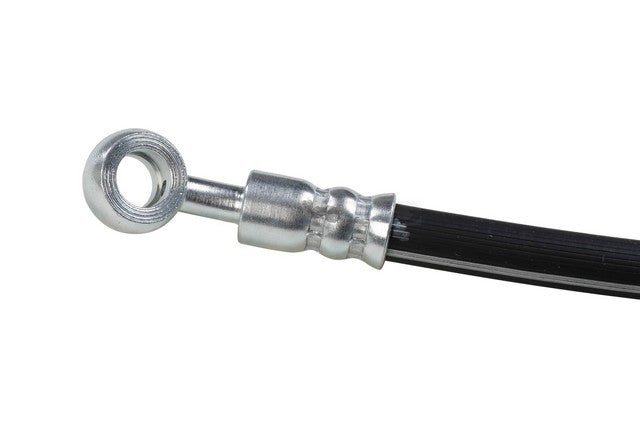 Sunsong Brake Hydraulic Hose P/N:2203935 Fits: Isuzu Pickup 95-88 - Image 2
