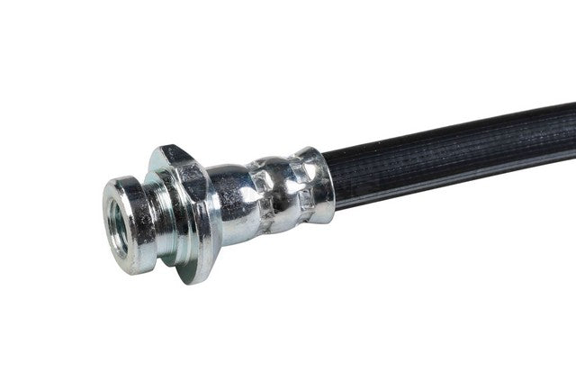 Sunsong Brake Hydraulic Hose P/N:2203936 Fits: Honda Passport 01-98, Isuzu Amigo 00-98, Isuzu Axiom 2002, Isuzu Rodeo 01-98, Isuzu Rodeo Sport 2001 - Image 2