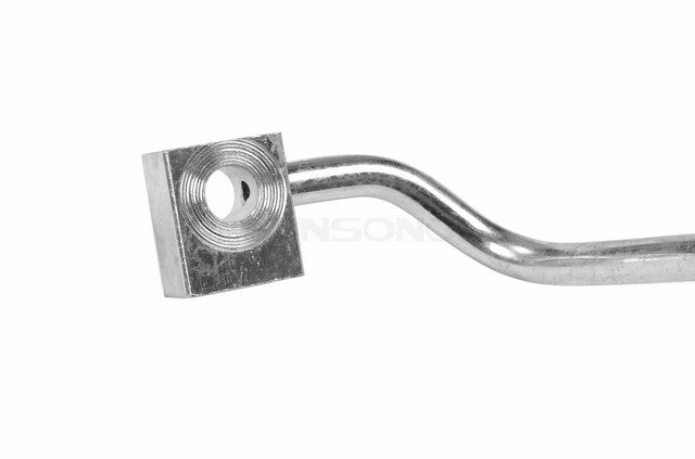 Sunsong Brake Hydraulic Hose P/N:2203937 Fits: Ford Bronco Ii 1986, Ford Ranger 1986 - Image 2