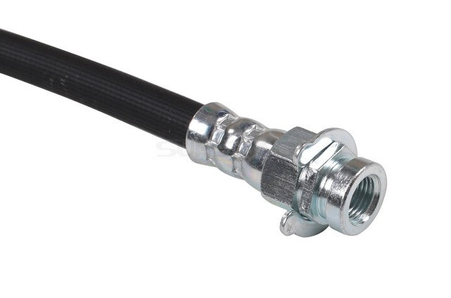 Sunsong Brake Hydraulic Hose P/N:2203938 Fits: Chevrolet Beretta 93-92, Chevrolet Corsica 93-92, Oldsmobile Achieva 1992, Pontiac Grand Am 93-92 - Image 3