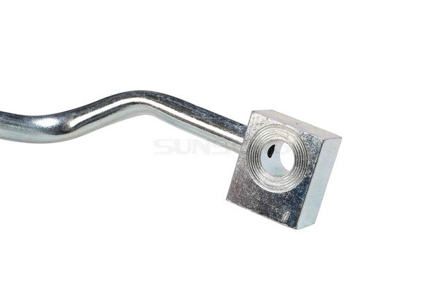 Sunsong Brake Hydraulic Hose P/N:2203939 Fits: Ford Aerostar 87-86 - Image 3