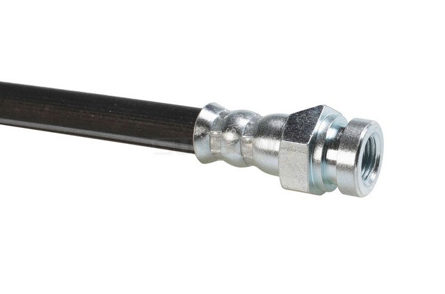 Sunsong Brake Hydraulic Hose P/N:2203942 Fits: Honda Passport 95-94, Isuzu Amigo 1994, Isuzu Rodeo 95-93 - Image 3