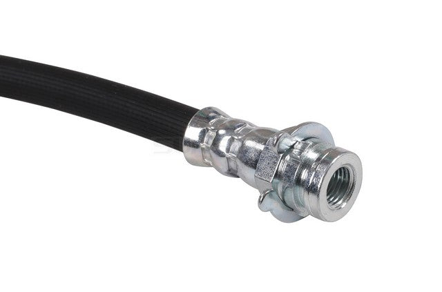 Sunsong Brake Hydraulic Hose P/N:2203945 Fits: Jeep Comanche 89-86 - Image 3
