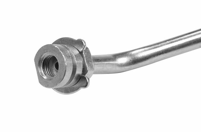 Sunsong Brake Hydraulic Hose P/N:2203948 Fits: Ford Bronco Ii 1986, Ford Ranger 1986 - Image 3