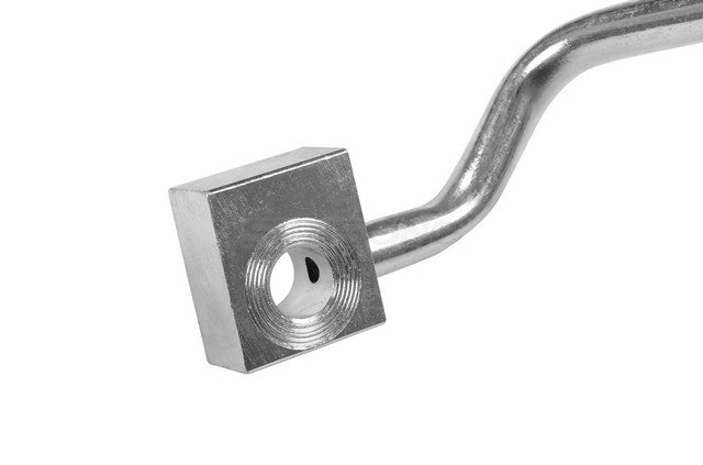 Sunsong Brake Hydraulic Hose P/N:2203948 Fits: Ford Bronco Ii 1986, Ford Ranger 1986 - Image 2