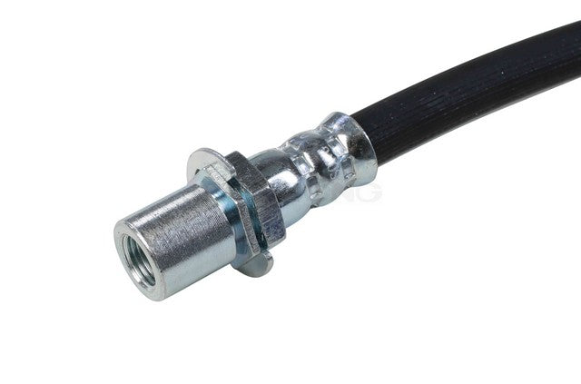 Sunsong Brake Hydraulic Hose P/N:2203950 Fits: Lexus Sc300 00-92, Lexus Sc400 00-92, Toyota Supra 98-93 - Image 3