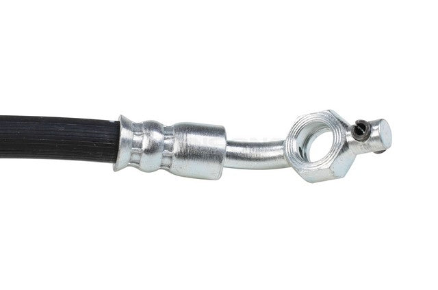 Sunsong Brake Hydraulic Hose P/N:2203950 Fits: Lexus Sc300 00-92, Lexus Sc400 00-92, Toyota Supra 98-93 - Image 2