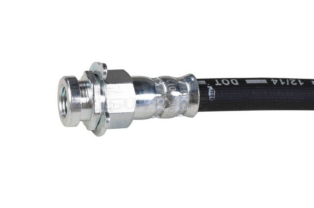Sunsong Brake Hydraulic Hose P/N:2203951 Fits: American Motors Spirit 83-82 - Image 2