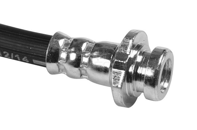 Sunsong Brake Hydraulic Hose P/N:2203952 Fits: Mercury Villager 99-93, Nissan Quest 98-93 - Image 2