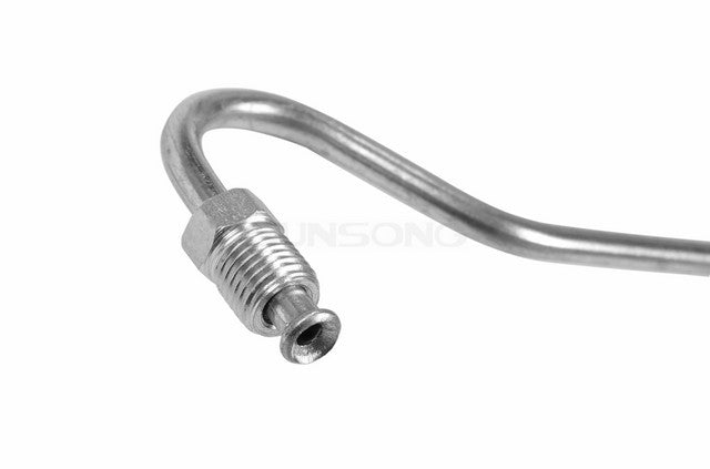 Sunsong Brake Hydraulic Hose P/N:2203954 Fits: Ford Bronco 79-78, Ford F-150 79-78 - Image 3