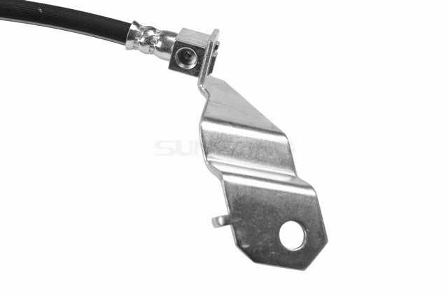 Sunsong Brake Hydraulic Hose P/N:2203954 Fits: Ford Bronco 79-78, Ford F-150 79-78 - Image 2