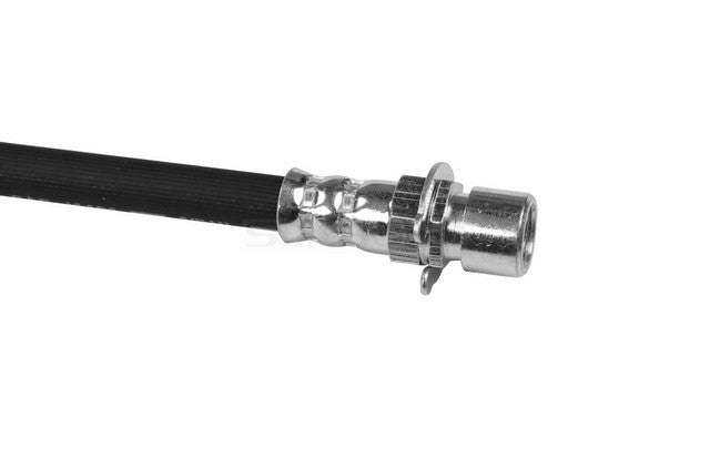 Sunsong Brake Hydraulic Hose P/N:2203957 Fits: Chevrolet B60 82-80, Chevrolet C50 87-80, Chevrolet C60 87-80, Chevrolet C70 82-80, GMC B6000 82-80, GMC C5000 85-83, GMC C6000 84-80, GMC C7000 82-80 - Image 2