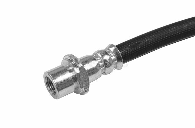 Sunsong Brake Hydraulic Hose P/N:2203961 Fits: Toyota Camry 01-92, Toyota Solara 03-99 - Image 3