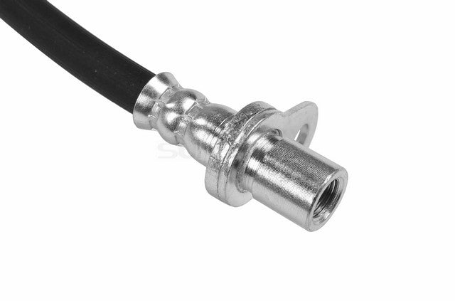 Sunsong Brake Hydraulic Hose P/N:2203961 Fits: Toyota Camry 01-92, Toyota Solara 03-99 - Image 2