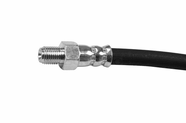 Sunsong Brake Hydraulic Hose P/N:2203962 Fits: International S1853 1981 - Image 3