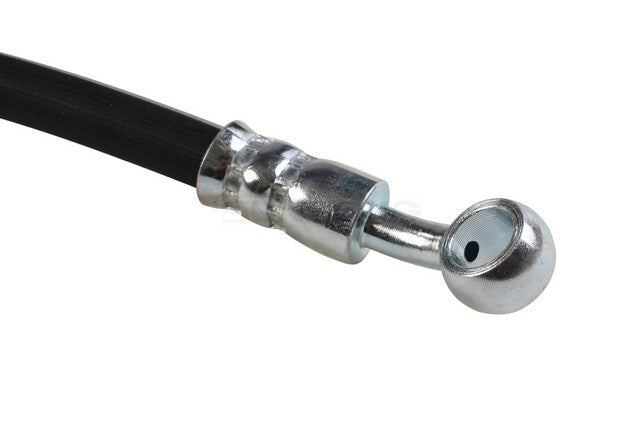 Sunsong Brake Hydraulic Hose P/N:2203964 Fits: Acura Integra 89-86 - Image 2