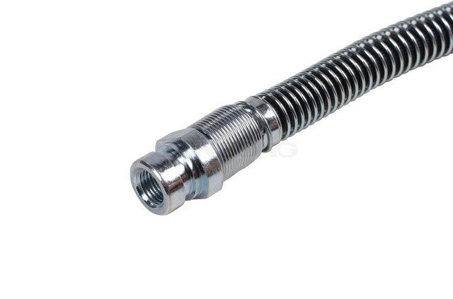 Sunsong Brake Hydraulic Hose P/N:2203965 Fits: Hyundai Sonata 98-94 - Image 3