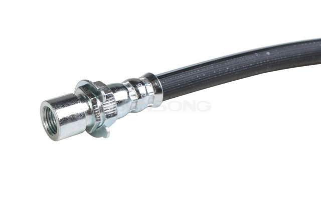 Sunsong Brake Hydraulic Hose P/N:2203966 Fits: International Scout Ii 80-74 - Image 3