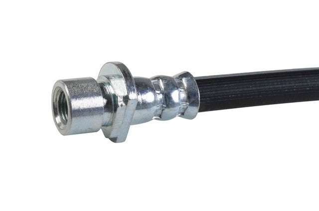 Sunsong Brake Hydraulic Hose P/N:2203967 Fits: Acura Legend 95-91 - Image 2