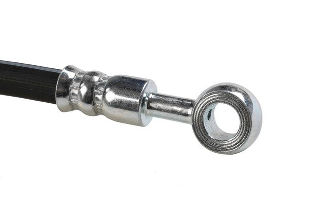 Sunsong Brake Hydraulic Hose P/N:2203967 Fits: Acura Legend 95-91 - Image 3