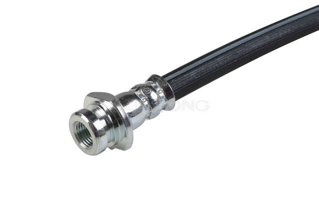Sunsong Brake Hydraulic Hose P/N:2203969 Fits: Nissan Maxima 88-85 - Image 3