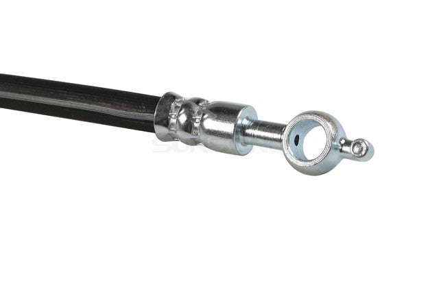 Sunsong Brake Hydraulic Hose P/N:2203969 Fits: Nissan Maxima 88-85 - Image 2