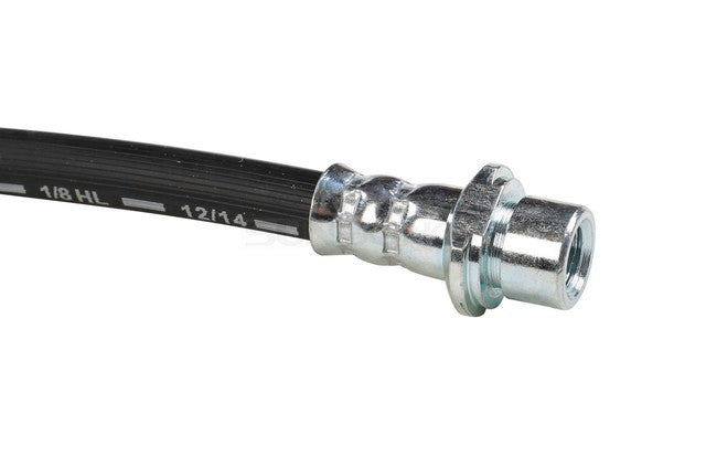 Sunsong Brake Hydraulic Hose P/N:2203973 Fits: Toyota Camry 01-92, Toyota Solara 03-99 - Image 2