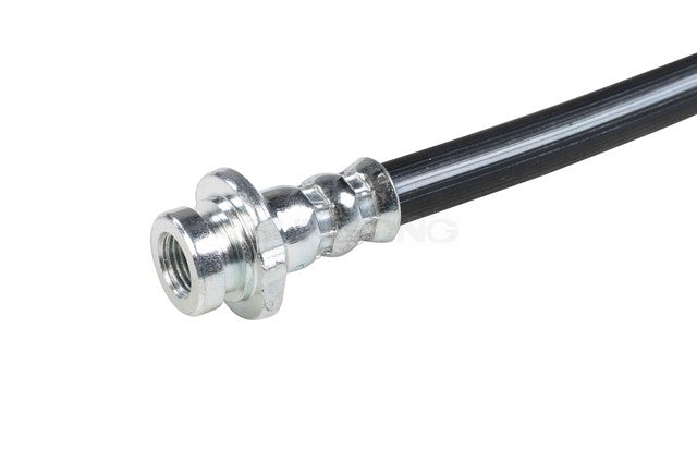 Sunsong Brake Hydraulic Hose P/N:2203974 Fits: Nissan 300zx 89-84 - Image 3