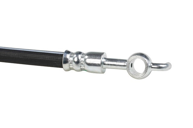 Sunsong Brake Hydraulic Hose P/N:2203974 Fits: Nissan 300zx 89-84 - Image 2
