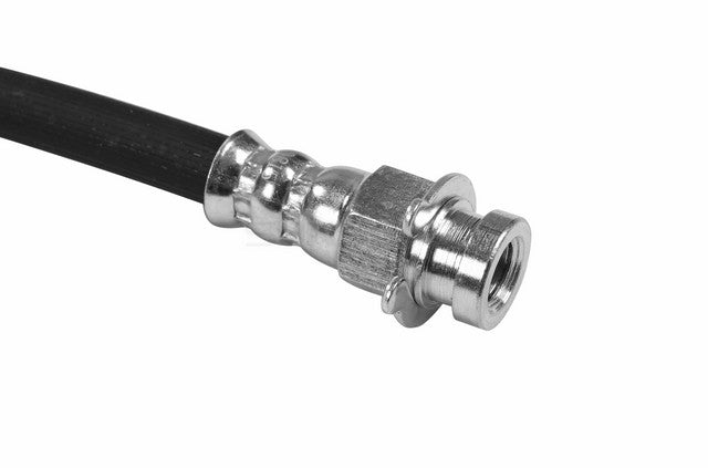 Sunsong Brake Hydraulic Hose P/N:2203976 Fits: Buick Century, Buick Roadmaster, Buick Skylark, Buick Special, Buick Super, Chrysler Imperial, Plymouth Belvedere, Plymouth Fury, Plymouth Plaza, Plymouth Savoy, Plymouth Suburban, Plymouth Valiant - Image 2