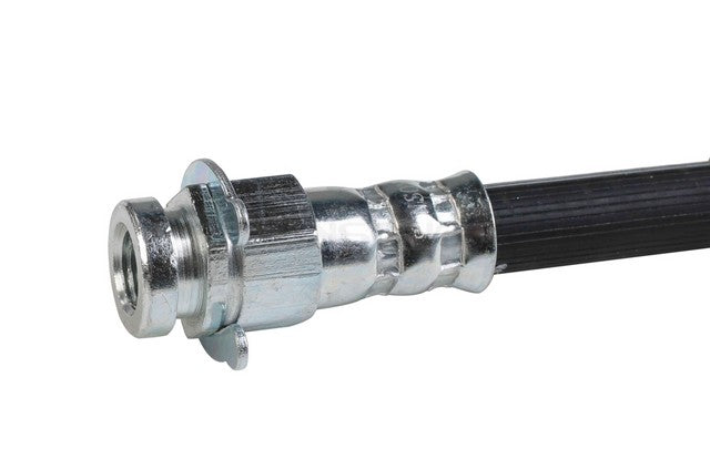 Sunsong Brake Hydraulic Hose P/N:2203979 Fits: Dodge Dakota 90-89 - Image 3
