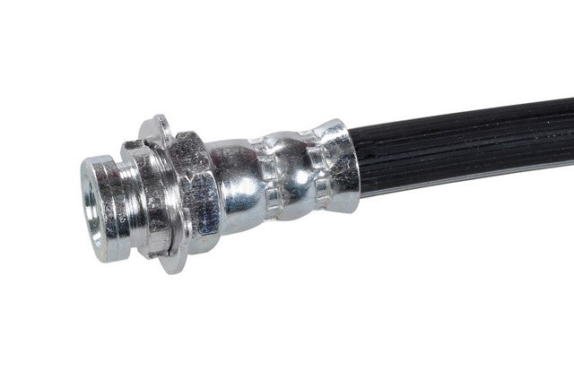 Sunsong Brake Hydraulic Hose P/N:2203980 Fits: Saturn Sc 92-91, Saturn Sc1 98-93, Saturn Sc2 98-93, Saturn Sl 98-91, Saturn Sl1 98-91, Saturn Sl2 98-91, Saturn Sw1 98-93, Saturn Sw2 98-93 - Image 3