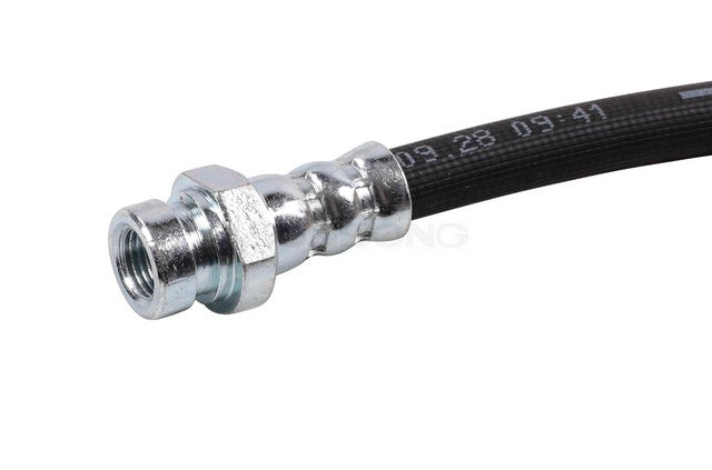 Sunsong Brake Hydraulic Hose P/N:2203981 Fits: Ford Probe 92-89, Mazda 626 92-83, Mazda Mx-6 92-88 - Image 3