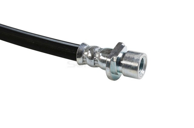 Sunsong Brake Hydraulic Hose P/N:2203982 Fits: Honda Civic 91-90 - Image 2