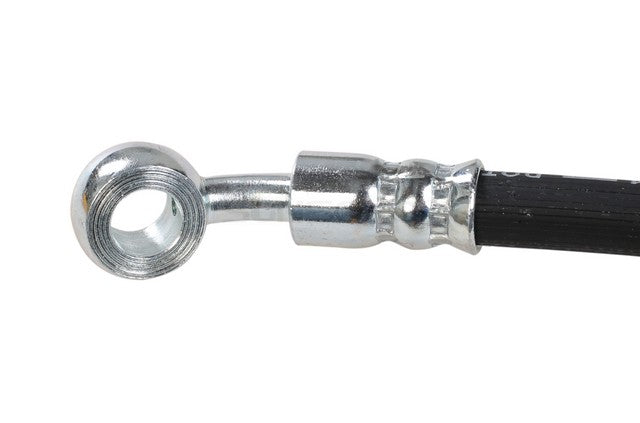 Sunsong Brake Hydraulic Hose P/N:2203984 Fits: Honda Prelude 91-88 - Image 3