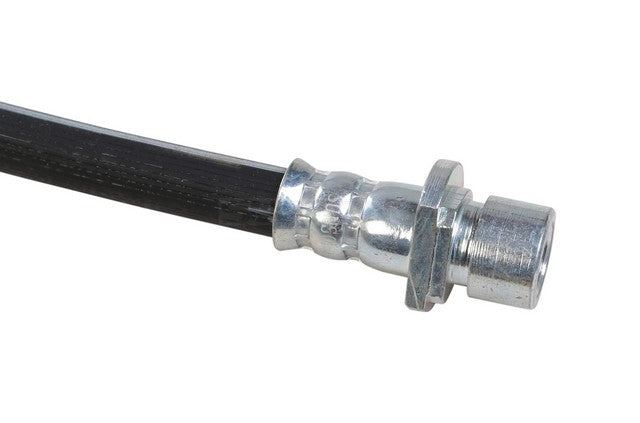 Sunsong Brake Hydraulic Hose P/N:2203984 Fits: Honda Prelude 91-88 - Image 2