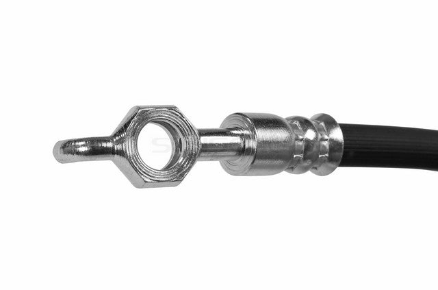 Sunsong Brake Hydraulic Hose P/N:2203985 Fits: Toyota Corolla 94-93 - Image 3