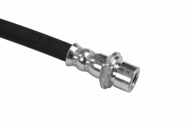 Sunsong Brake Hydraulic Hose P/N:2203985 Fits: Toyota Corolla 94-93 - Image 2