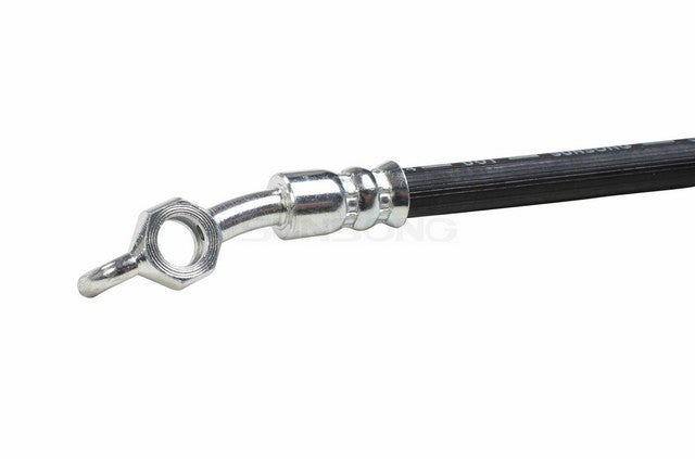 Sunsong Brake Hydraulic Hose P/N:2203986 Fits: Lexus Es300 96-92, Toyota Camry 01-97 - Image 3