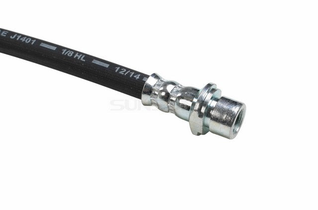 Sunsong Brake Hydraulic Hose P/N:2203986 Fits: Lexus Es300 96-92, Toyota Camry 01-97 - Image 2