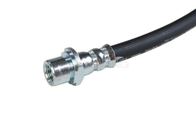 Sunsong Brake Hydraulic Hose P/N:2203988 Fits: Toyota Paseo 95-92, Toyota Tercel 94-91 - Image 3