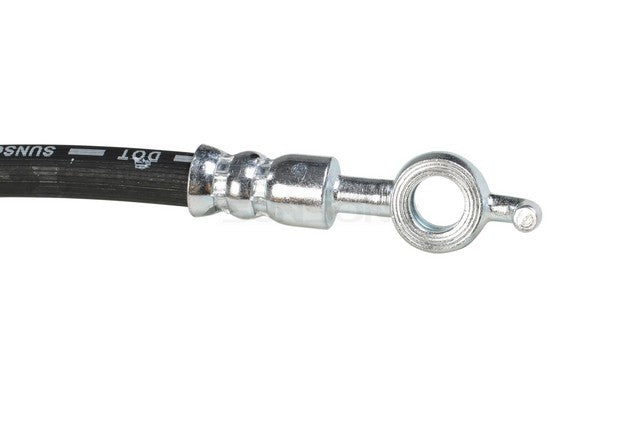 Sunsong Brake Hydraulic Hose P/N:2203988 Fits: Toyota Paseo 95-92, Toyota Tercel 94-91 - Image 2