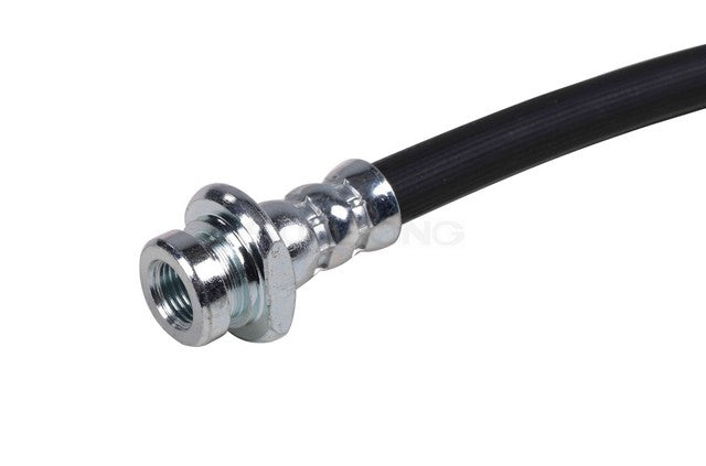Sunsong Brake Hydraulic Hose P/N:2203989 Fits: Infiniti Q45 95-90 - Image 3