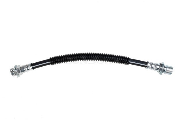 Sunsong Brake Hydraulic Hose P/N:2203991 Fits: Chevrolet Camaro 02-95, Pontiac Firebird 02-95 - Image 1