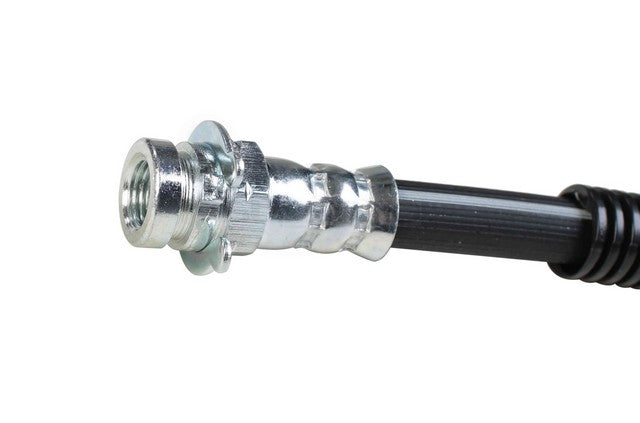 Sunsong Brake Hydraulic Hose P/N:2203991 Fits: Chevrolet Camaro 02-95, Pontiac Firebird 02-95 - Image 3